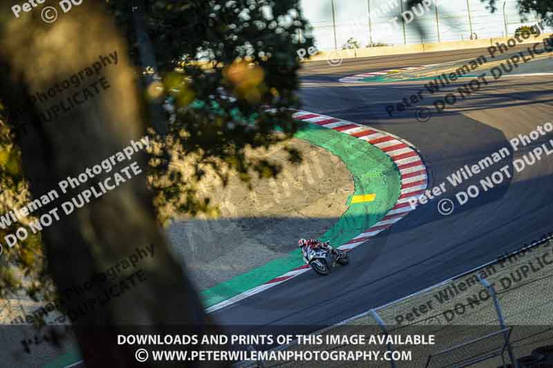 Laguna Seca;event digital images;motorbikes;no limits;peter wileman photography;trackday;trackday digital images